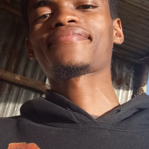 Elvin G. profile photo