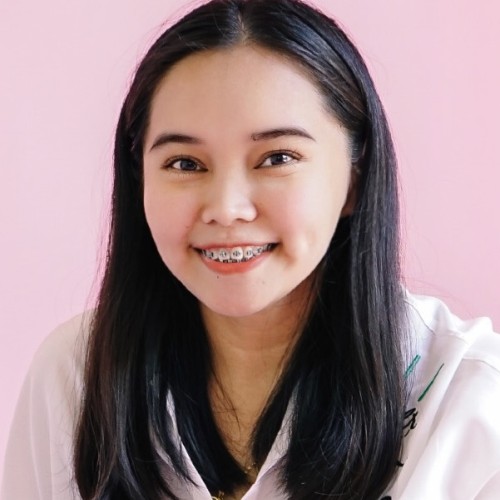 clarie glice  s.