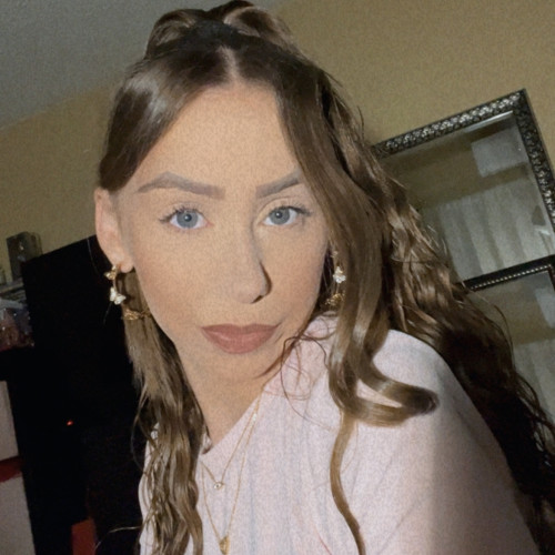 Angela S.