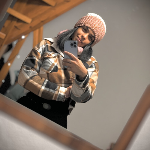 Sam B. profile photo