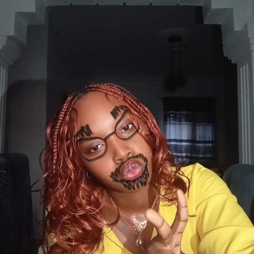 Kesiena M. profile photo