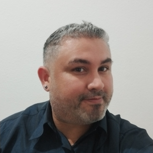 Joseph M.