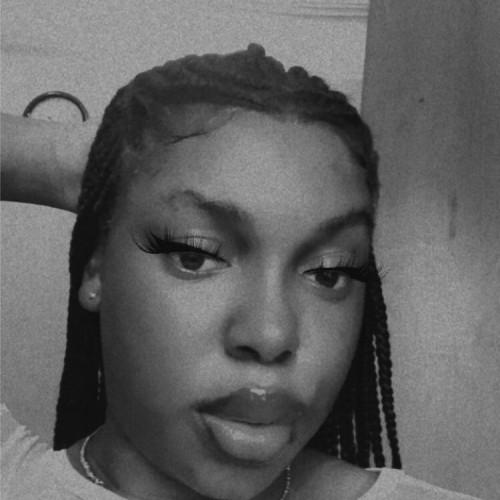 Glory N. profile photo