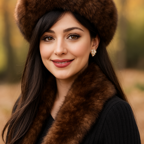 Eli s. profile photo