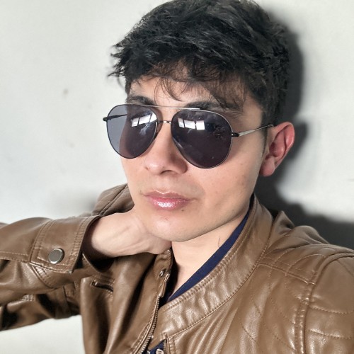 Gonzalo C. profile photo