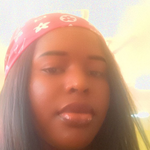Christabel  A. profile photo