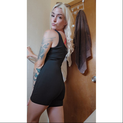 Melissa B. profile photo