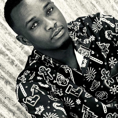 Bensoul C. profile photo