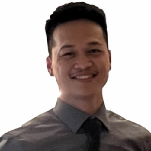 Dat H. profile photo