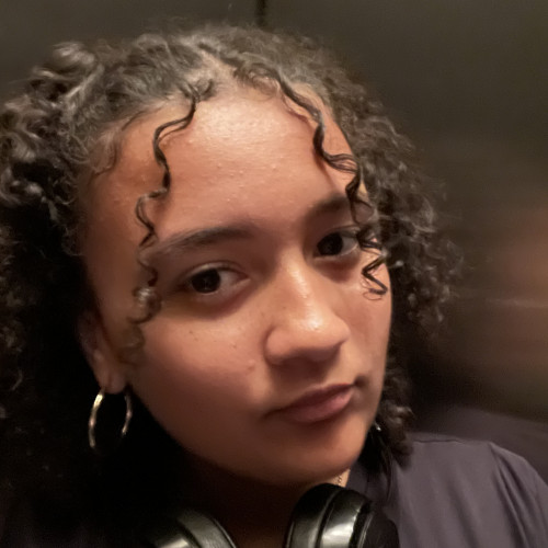 Lovely L. profile photo