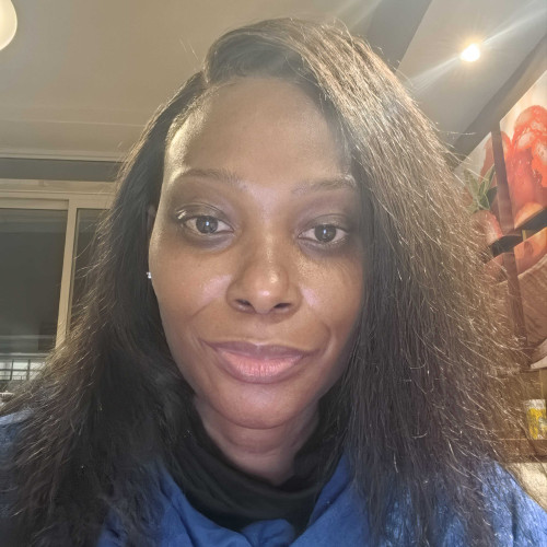 Nomcebo M. profile photo
