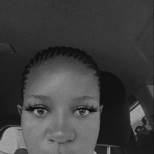 Angella N. profile photo