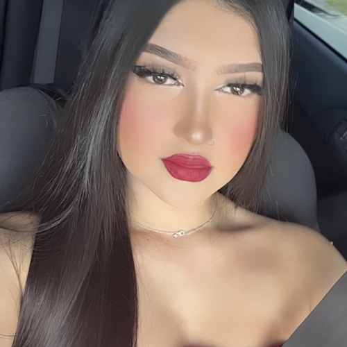 Adri L. profile photo