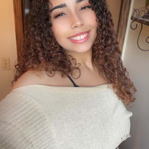 Akaisha T. profile photo