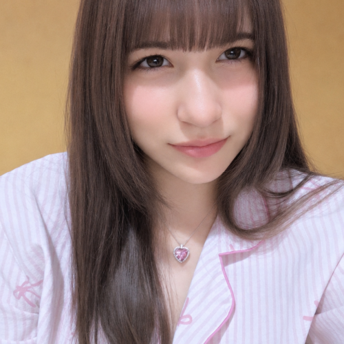 Lily K. profile photo