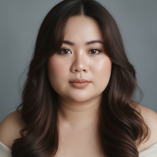 Vicky Heart S. profile photo