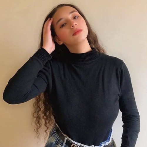 Nada M.