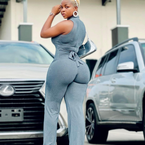 Diamond B.