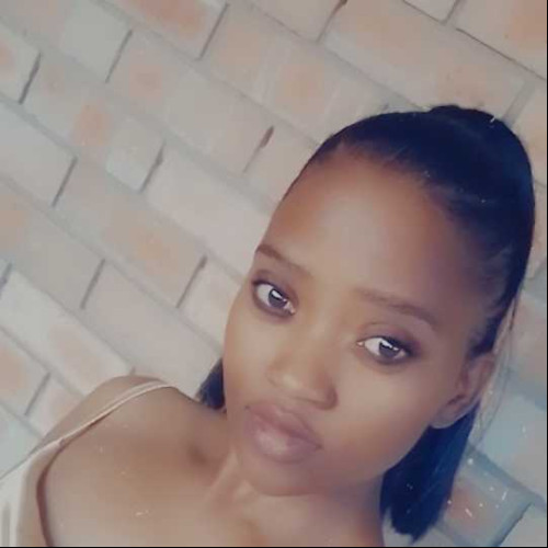 Marian p. profile photo