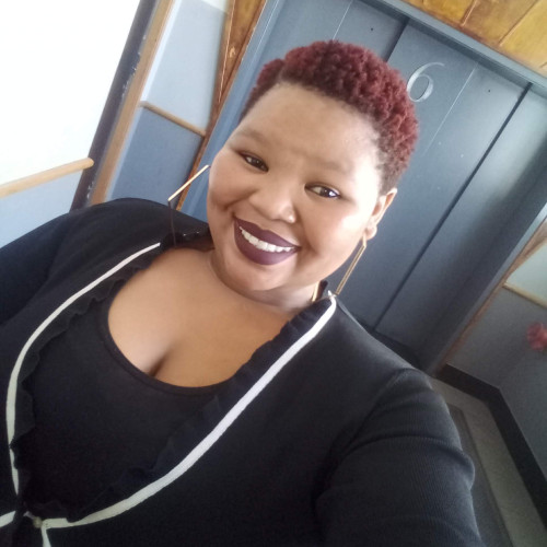 Sesethu D. profile photo