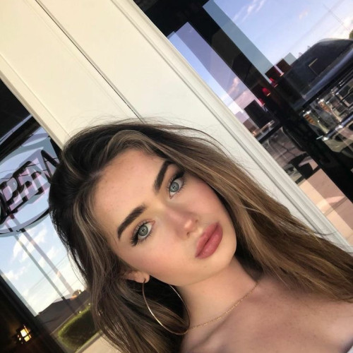 Mary B.