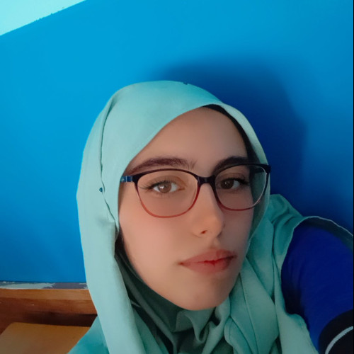 Emily M. profile photo