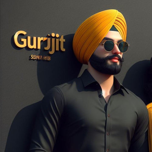 Gurjit S. profile photo