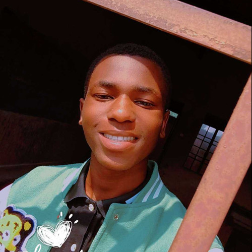 Morice M. profile photo