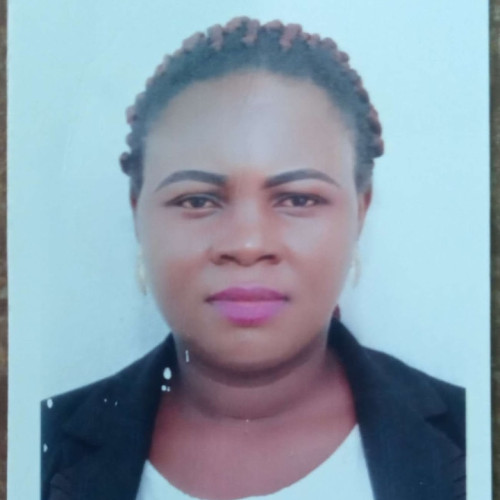 chidiebere l. profile photo