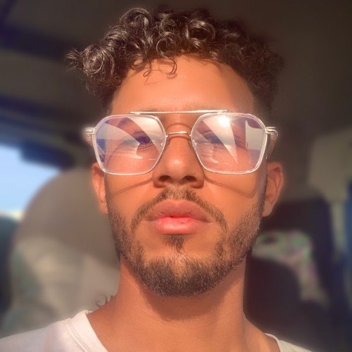 mohamed s. profile photo