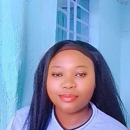 hellen k. profile photo