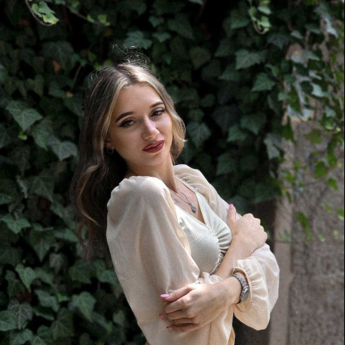 Diana M.