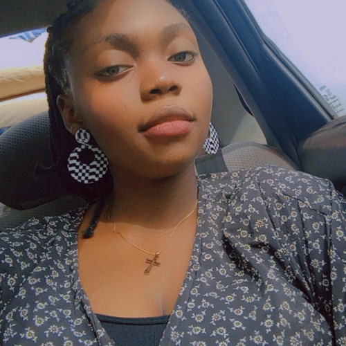 Grace J. profile photo