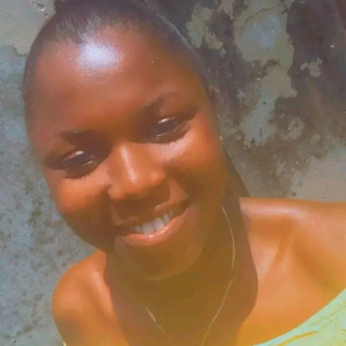 Onyinye  M. profile photo