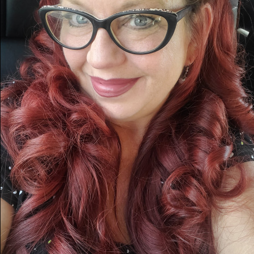 Pamela S.