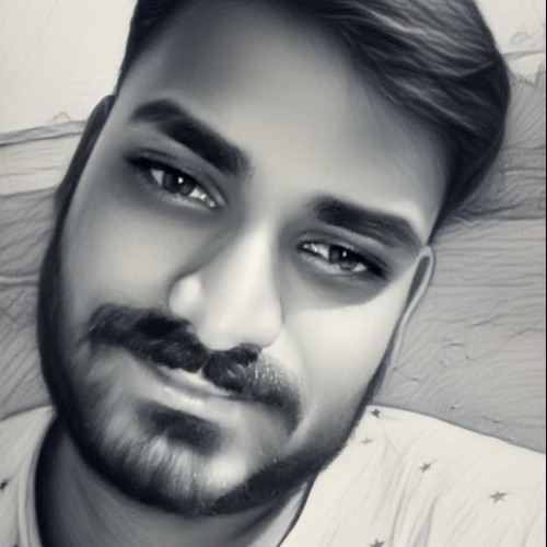 akhil a.