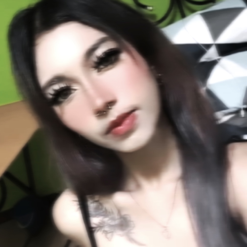nur s. profile photo