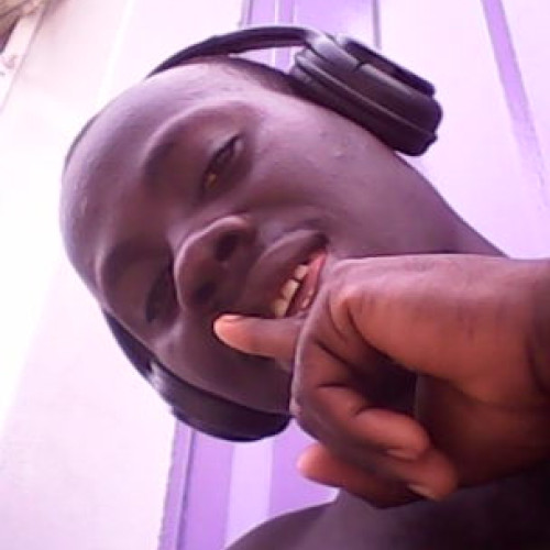 Isaac  N. profile photo