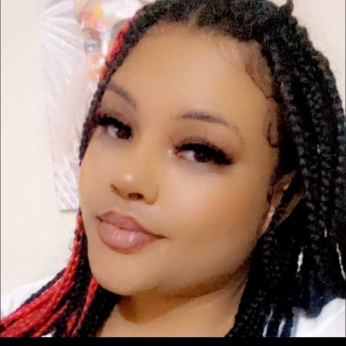 Maya  B. profile photo