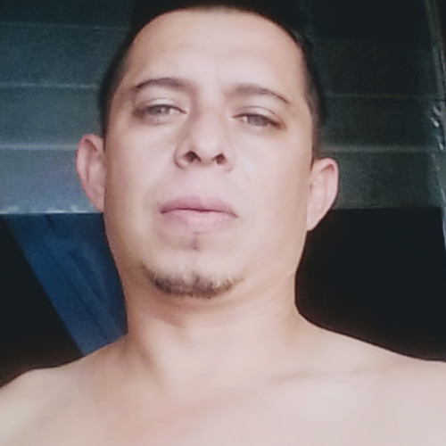Osman N. profile photo
