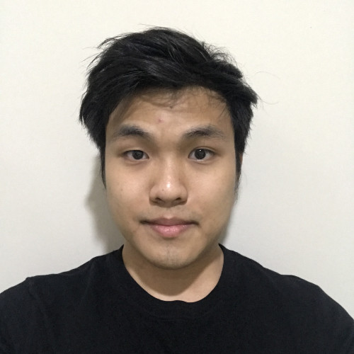 Stanley H. profile photo