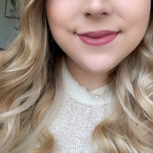 Zoe H. profile photo