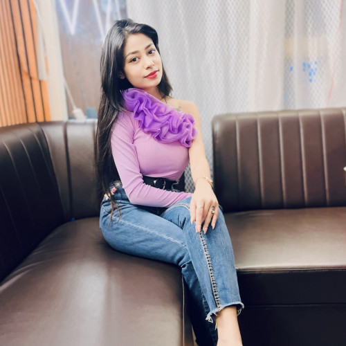 Moon W. profile photo