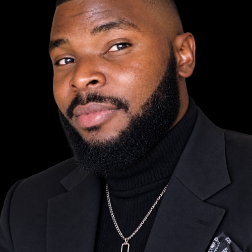 Vincent O. profile photo