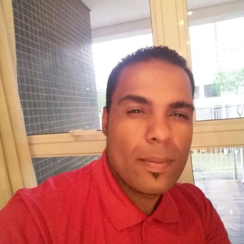 Welton C. profile photo