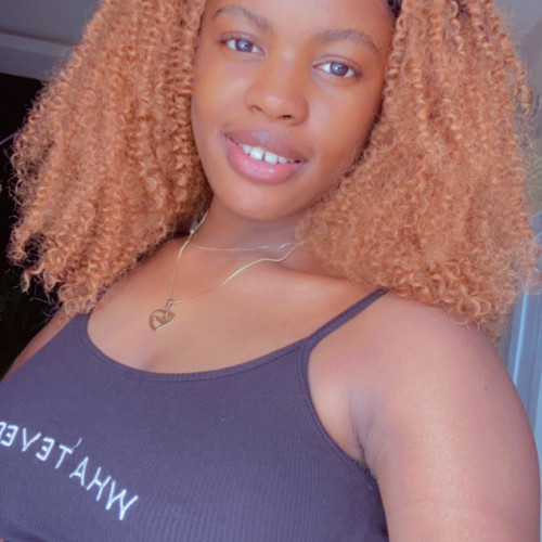 Ese J. profile photo