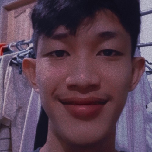 James Ken R. profile photo