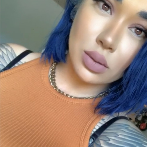 Natasha S.