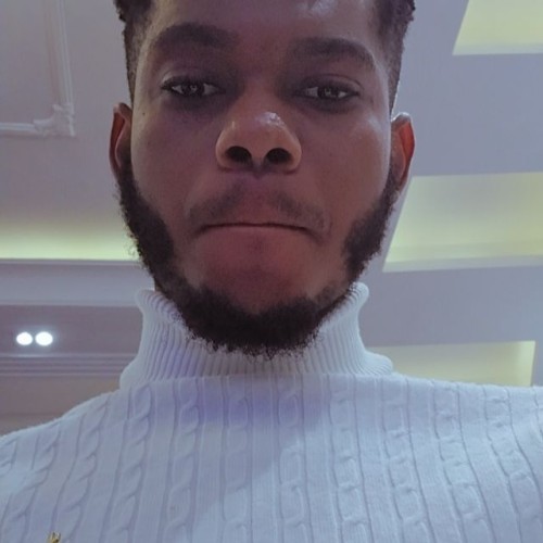 Emmanuel  K. profile photo