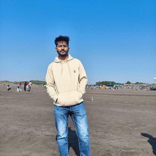 Amarjit s. profile photo